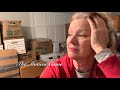 Movers Finally Came and I feel like crying | Vlog