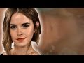 Emma Watson NUDE Video LEAKED With Her In The Bathtub!!! | BOOBS EXPOSED!!