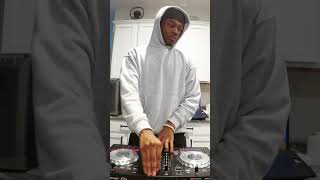 #shortsyoutubevideo #veeze #070shake #djedit
