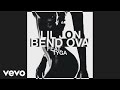 Lil Jon - Bend Ova (audio) ft. Tyga