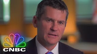 American Greed: An Insurance Mogul Hustles To Become The King Of Nightlife Coverage | CNBC Prime