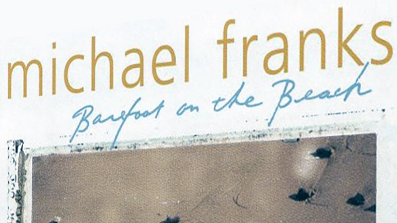 Michael Franks   Now Love Has No End   Feat Valerie Simpson with lyrics