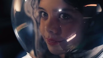 Peugeot Has Done A Promotioma Music Video |  With Shaggy And Busy Signal