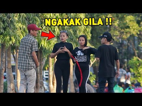 ribut-gara2-hal-konyol-di-tempat-umum-|-prank-indonesia