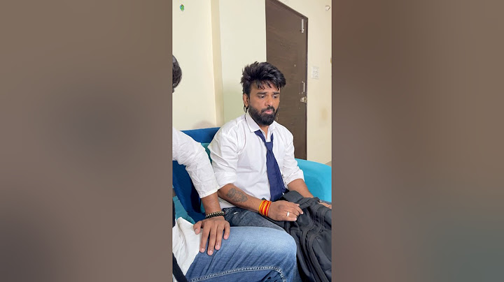 Teacher ki wajah se nind nhi khuli😂 #shorts #comedy #funny