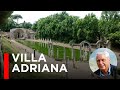 Villa Adriana