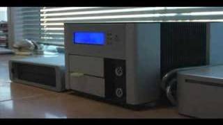 Message board hosting service SUED for user-posted message