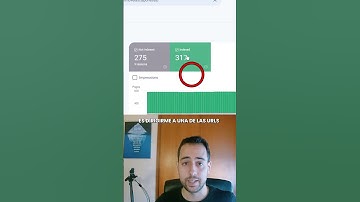 🚀 Cómo INDEXAR mi Sitio Web en Google RÁPIDAMENTE | 2025