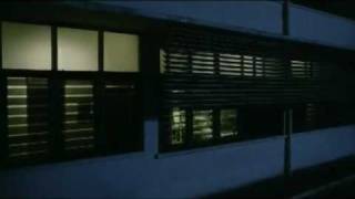 The Unborn Trailer(Asian Horror).avi The Unborn Trailer(Asian Horror).avi