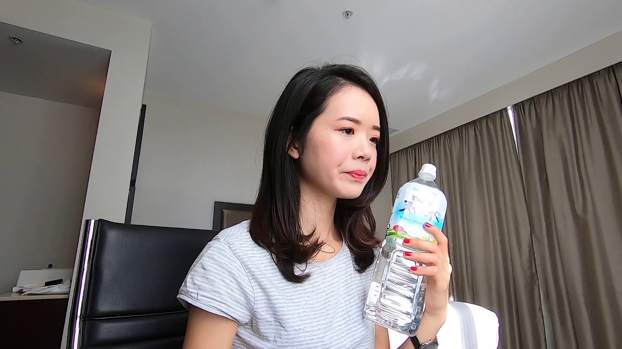 #8 One day in Auckland, New Zealand | Cabin Crew Life