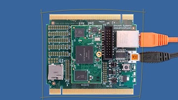 Booting Linux in 500 msecs on Freescale Kinetis K70