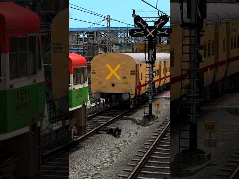 Indian Train Simulator WDG4D Locomotive Coupling ICF Utkrisht Coach Train Games Train Traingame 