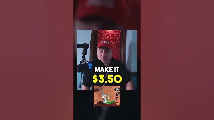 Use Number 8 in Name or Pricing a Product #shorts #youtubeshorts  #numerology #number8