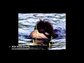 Breed Profile: Irish Water Spaniel の動画、YouTube動画。