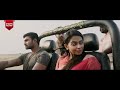 Rowdy Badshah Telugu Released Hindi Dubbed Official Movie Full Love Story Bellamkonda Rakulpreet 