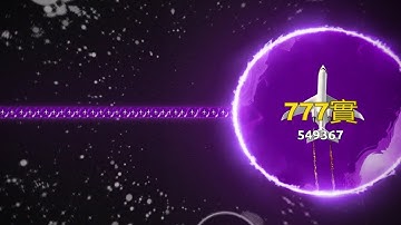 The Agma.io Final Finale | 𝟏.𝟏𝐌 Reverse? | My Best Video