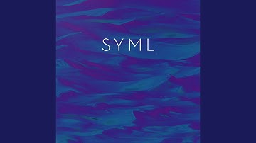 Thumbnail of Mr. Sandman (Piano and Violin Version)