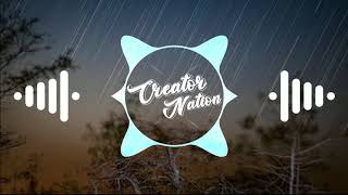 Mabo Sampe Talipa Lipa Remix Full Bass