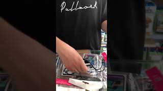 Su Geçirmez Kılıf