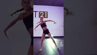 Fantasy - Project 21 (Regan Gerena)