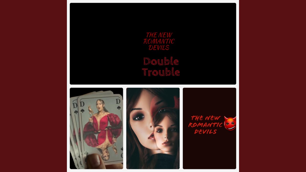 Watch Together We Raise Hell on YouTube Watch Together We Raise Hell on YouTube