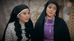 وردة شامية Mbcnet