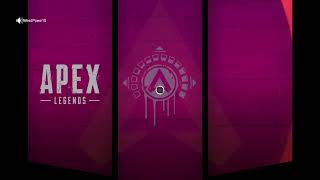 season 6 Apex Weedpower ... Take a look and subscribe :D