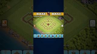 Download Lagu TH10 TROPHY BASE LAYOUT 2025!🏆 #th10base #th10trophybase MP3 Download Lagu TH10 TROPHY BASE LAYOUT 2025!🏆 #th10base #th10trophybase MP3