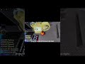 (509) "MY EYES!!!!!!!!!" Secret (Roblox Secret Universe)