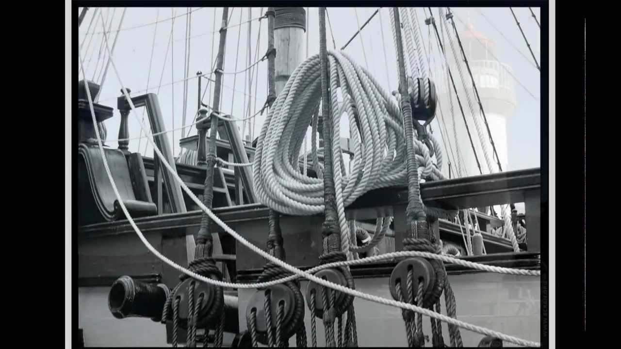 Excellent L Art A Tatouille Shazam