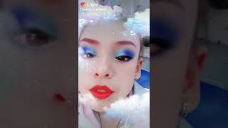 Waa nama biutiful