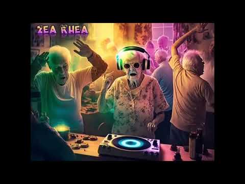 So Me - Dj Set - ED BANGER XX PARTY @ Madame Loyal