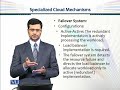 CS435 Cloud Computing Lecture No 114