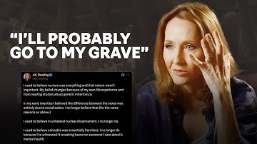 She’s Searching for God, and Can’t Find Him, Because of This