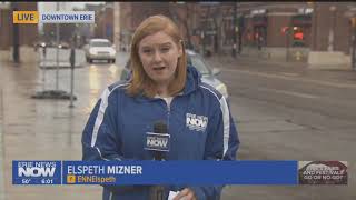 Future of Erie's Downtown Festivals: Rib Fest 8 Great Tuesdays CelebrateErie