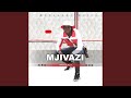 Uthando (Radio Edit)