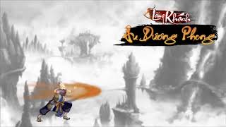 Lãng Khách - Sở Hữu 100+ hiệp khách bá đạo screenshot 5