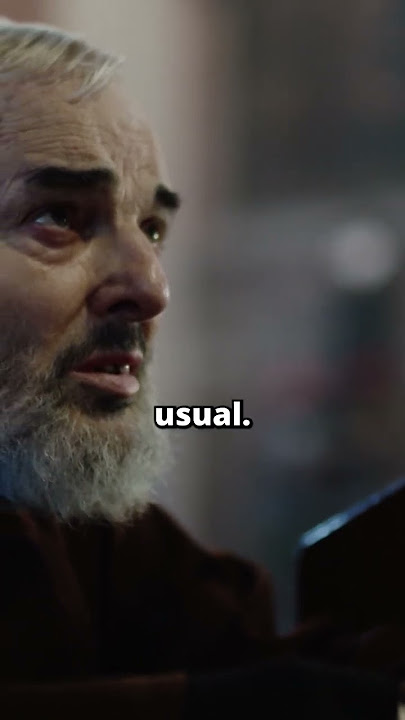 Happy Feast of St. Padre Pio 🙏