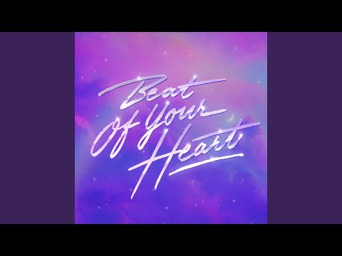 Beat Of Your Heart