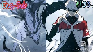 Full Time Awakening Chapter 103 In English | Filmywalah Talks 