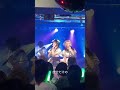 嘘をついた去年の春のあなたは🌸「Ui(ユーアイ)/君への彩り」