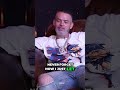 Paul Wall opens up about the powerful influence his mother had on his spiritual journey.