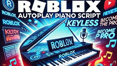 (KEYLESS) AUTOPLAY SCRIPT become the pro fr🗣️🔥🔥