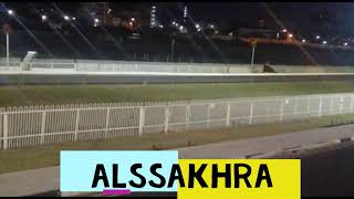 Preview Training Video 24/09/20