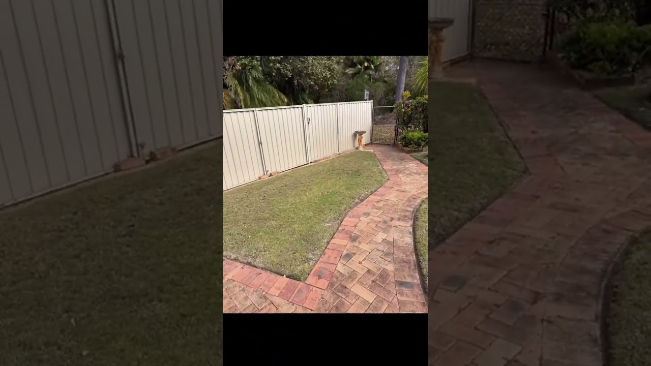 Want a hassle-free lawn? Jim's Mowing is here to help! Enjoy a well-maintained yard without the