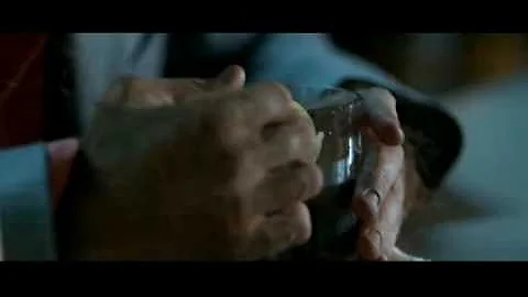 Let Me Be Myself-3 Doors Down (official video)