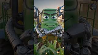 farming information🚜