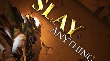 New RSPS 2019 - Helwyr Runescape Private Server - Need Staff