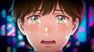 Why Ikoku Nikki Is The Best Anime Of 2026