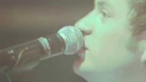 WEEKENDS - Do You Speak English